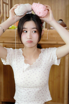 与岳母那些年