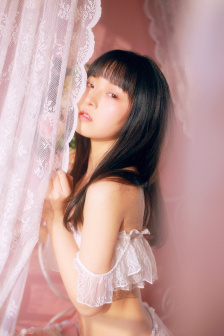 欧美XXXXHD高清